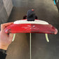 Bruch Boards Happy 95 - EX DEMO