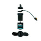 Foil Drive Assist SLIM - Build your kit
