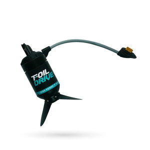 Foil Drive v2 Motor (2 Options)