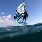 Tabou Rocket Wing Foil Board 2026