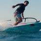 Tabou 3S Classic Windsurf Board 2026