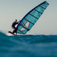 GA-Sails 2025  Matrix ME Windsurf Sail