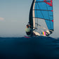 GA-Sails Cosmic Windsurf Sail (2026)
