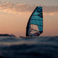 GA-Sails Cosmic Windsurf Sail (2026)