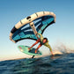 Tabou Rocket Wing Foil Board 2026