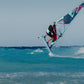 Tabou 3S Classic Windsurf Board 2026