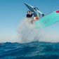 Tabou 3S Classic Windsurf Board 2026