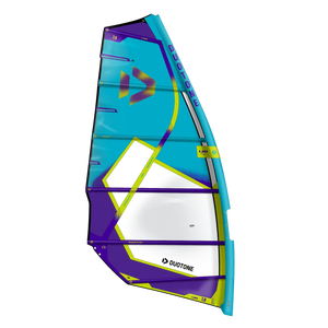 Duotone E-Pace  2025 / DEMO
