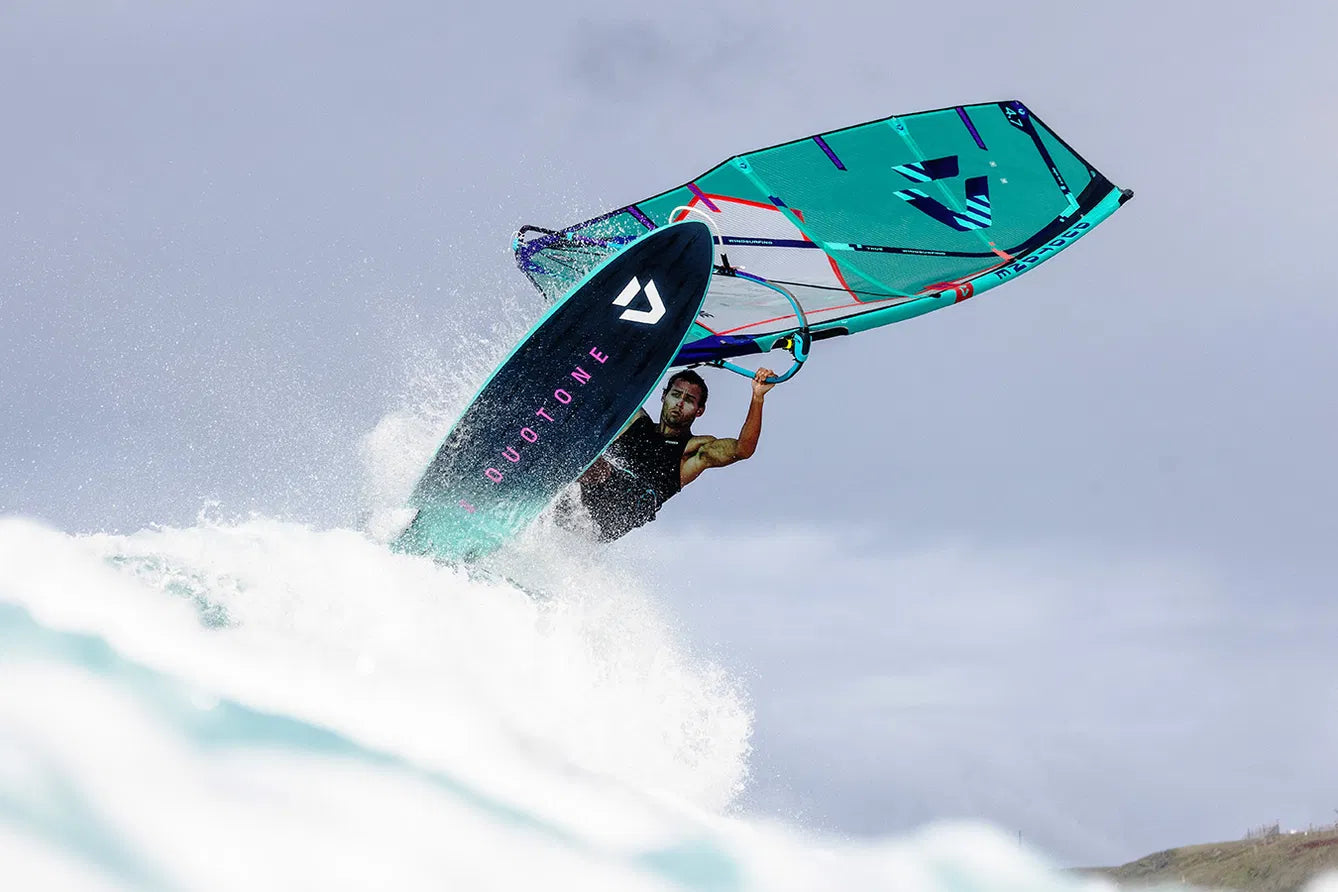 Shop the huge windsurf boards clearance sale at Surf Doctor, brands including: Severne, Duotone, GA, Point 7, North, Neil Pryde