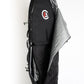 FBC Mid-Length Travel Bag