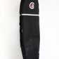 FBC Mid-Length Travel Bag