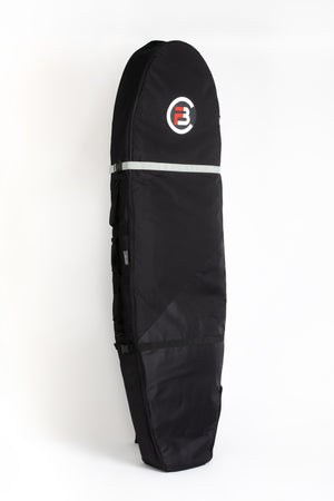 FBC Mid-Length Travel Bag