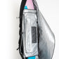 FBC Mid-Length Travel Bag
