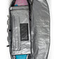 FBC Mid-Length Travel Bag