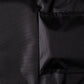 FBC Mid-Length Travel Bag