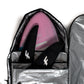 FBC Down Wind Travel Bag Pro+