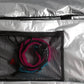FBC Mid-Length Travel Bag