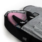 FBC Mid-Length Travel Bag
