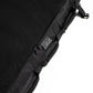 FBC Mid-Length Travel Bag