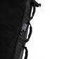FBC Mid-Length Travel Bag