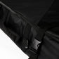 FBC Down Wind Travel Bag Pro+