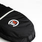 FBC Mid-Length Travel Bag
