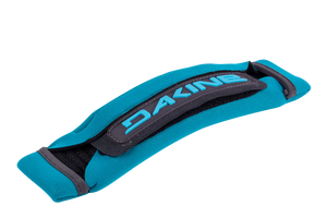 Dakine Primo Footstrap - Deep Lake