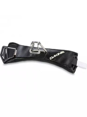 Dakine Spreader Roller Bar