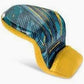 Dakine Cobra Half Hook