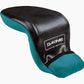Dakine Cobra Half Hook