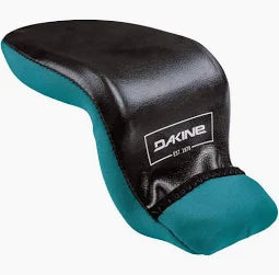 Dakine Cobra Half Hook