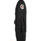FBC Mid-Length Travel Bag