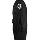 FBC Mid-Length Travel Bag
