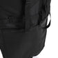 FBC Mid-Length Travel Bag