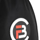 FBC Mid-Length Travel Bag