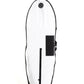 FBC Mid-Length Travel Bag