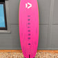 Duotone Blast SLS 2025 Windsurf Board (Ex Demo) - OTC