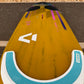 Duotone Blast SLS 2025 Windsurf Board (Ex Demo) - OTC