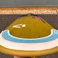 Duotone Blast SLS 2025 Windsurf Board (Ex Demo) - OTC