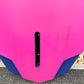 Duotone Blast SLS 2025 Windsurf Board (Ex Demo) - OTC