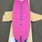 Duotone Blast SLS 2025 Windsurf Board (Ex Demo) - OTC
