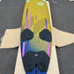 Duotone Blast SLS 2025 Windsurf Board (Ex Demo) - OTC
