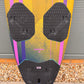 Duotone Blast SLS 2025 Windsurf Board (Ex Demo) - OTC