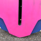 Duotone Blast SLS 2025 Windsurf Board (Ex Demo) - OTC