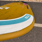 Duotone Blast SLS 2025 Windsurf Board (Ex Demo) - OTC