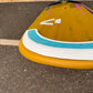 Duotone Blast SLS 2025 Windsurf Board (Ex Demo) - OTC