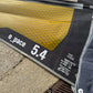 Duotone E-Pace 2026 Windsurf Sail (Demo)