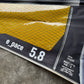 Duotone E-Pace 2026 Windsurf Sail (Demo)