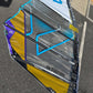 Duotone E-Pace 2026 Windsurf Sail (Demo)