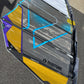 Duotone E-Pace 2026 Windsurf Sail (Demo)